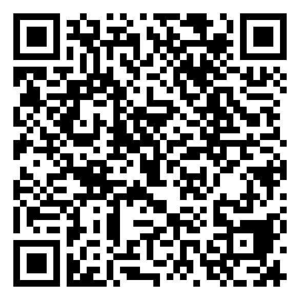 kod QR z danymi kontaktowymi 30211359000000