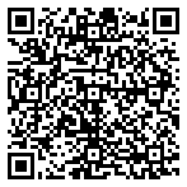 kod QR z danymi kontaktowymi 52523710600000