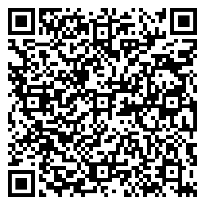 kod QR z danymi kontaktowymi 06054427100000