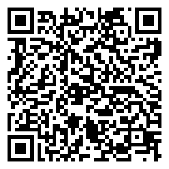 kod QR z danymi kontaktowymi 36533349200000