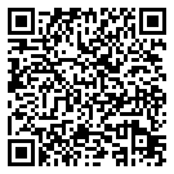 kod QR z danymi kontaktowymi 10144864000000