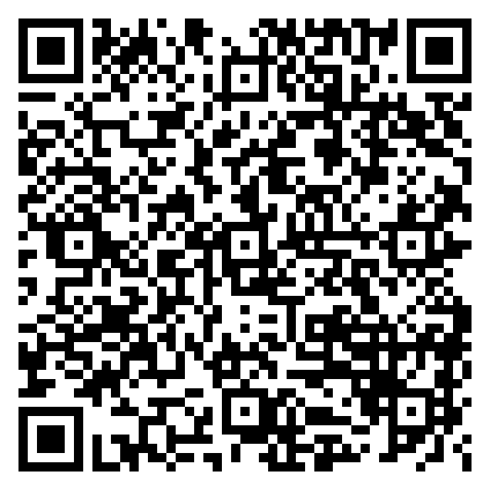 kod QR z danymi kontaktowymi 36452543300000