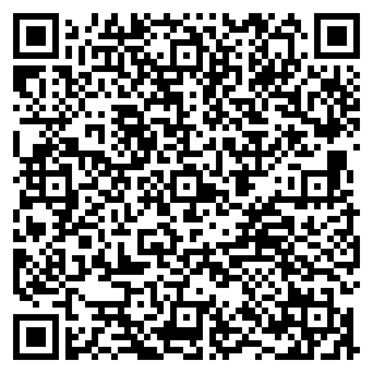 kod QR z danymi kontaktowymi 38534991600000
