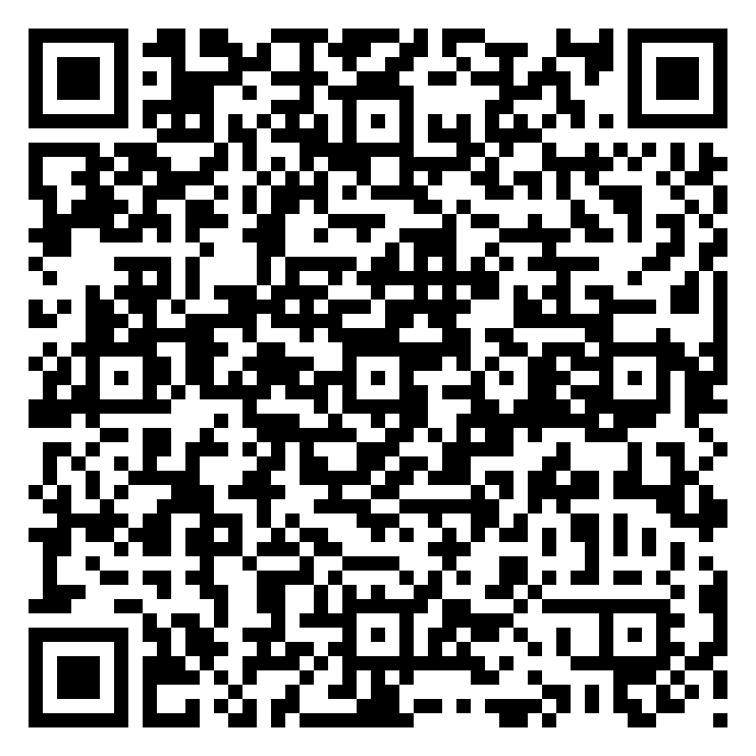 kod QR z danymi kontaktowymi 24349562500000
