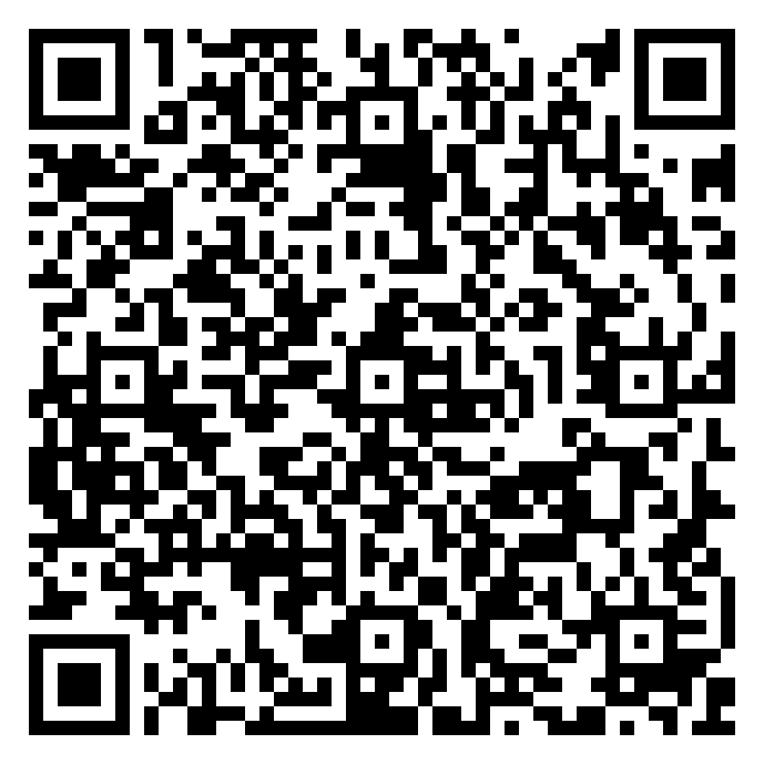 kod QR z danymi kontaktowymi 73093867500000