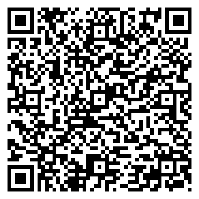 kod QR z danymi kontaktowymi 24099948900000
