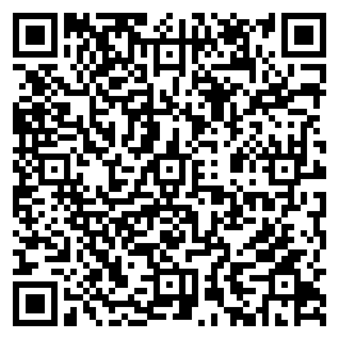 kod QR z danymi kontaktowymi 02224330000000