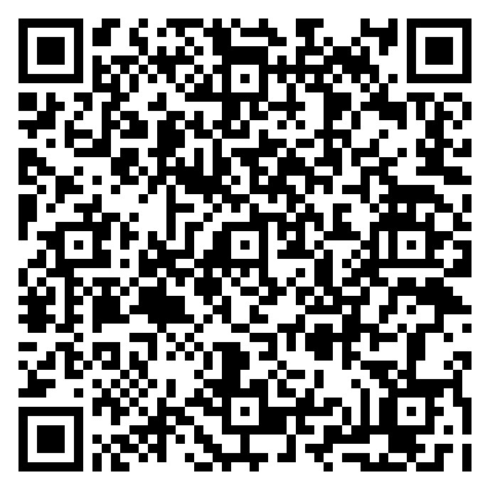 kod QR z danymi kontaktowymi 24074575400000