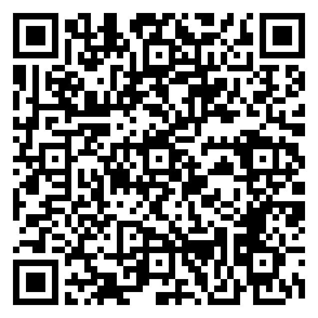 kod QR z danymi kontaktowymi 38619269300000