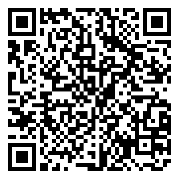 kod QR z danymi kontaktowymi 54223875600000