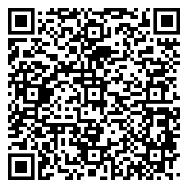 kod QR z danymi kontaktowymi 52848366200000