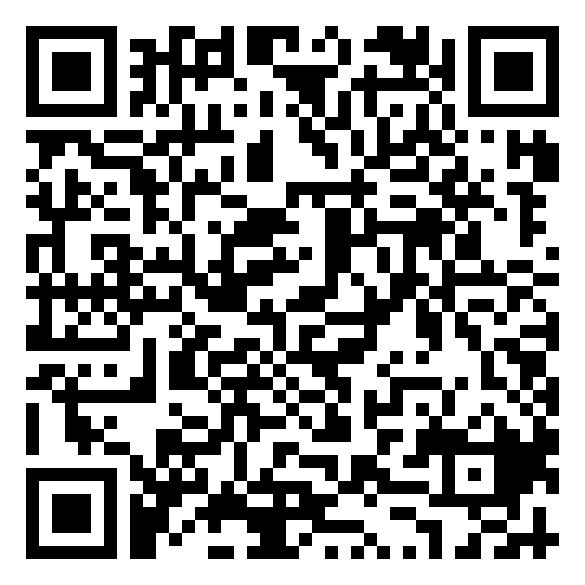 kod QR z danymi kontaktowymi 36260832700000