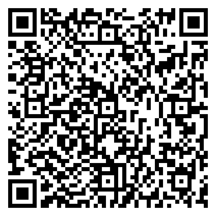 kod QR z danymi kontaktowymi 27691281000000