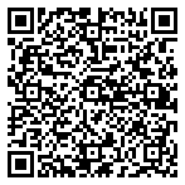 kod QR z danymi kontaktowymi 38070086900000