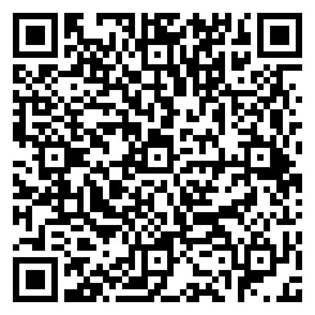 kod QR z danymi kontaktowymi 21103231800000