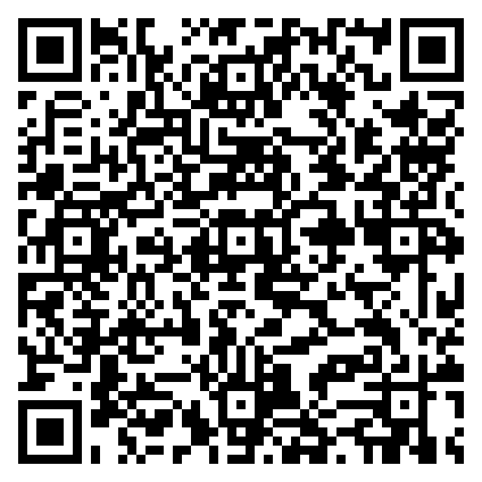 kod QR z danymi kontaktowymi 14075477900000