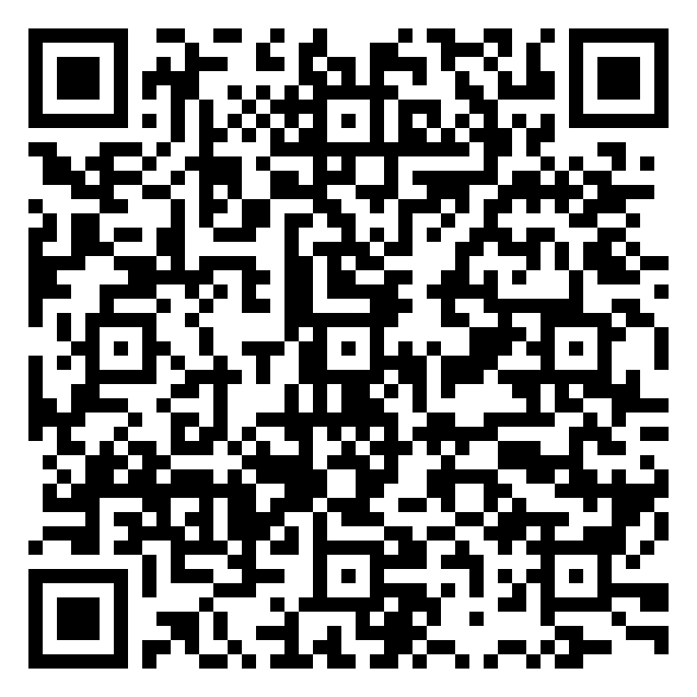 kod QR z danymi kontaktowymi 52757055400000