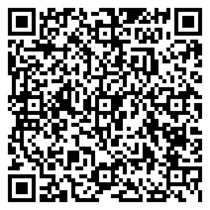 kod QR z danymi kontaktowymi 27273082200000
