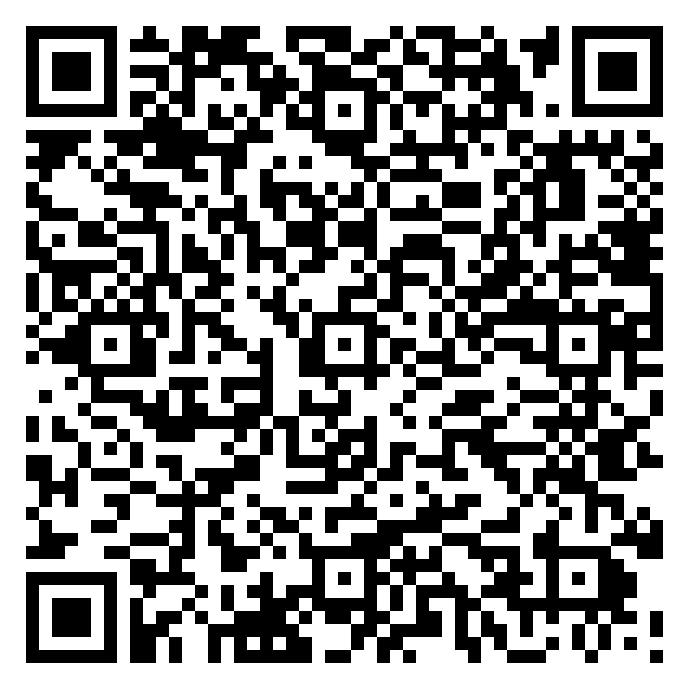 kod QR z danymi kontaktowymi 36289493600000