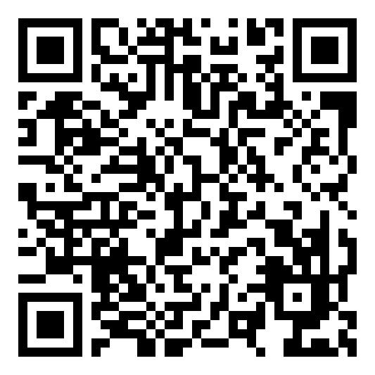 kod QR z danymi kontaktowymi 01204099300000