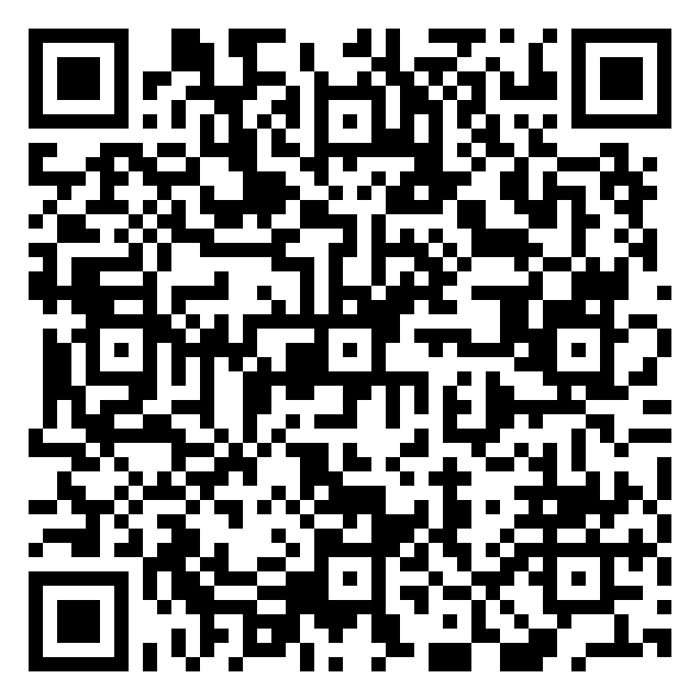 kod QR z danymi kontaktowymi 38539648800000