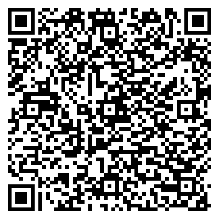 kod QR z danymi kontaktowymi 38894022500000