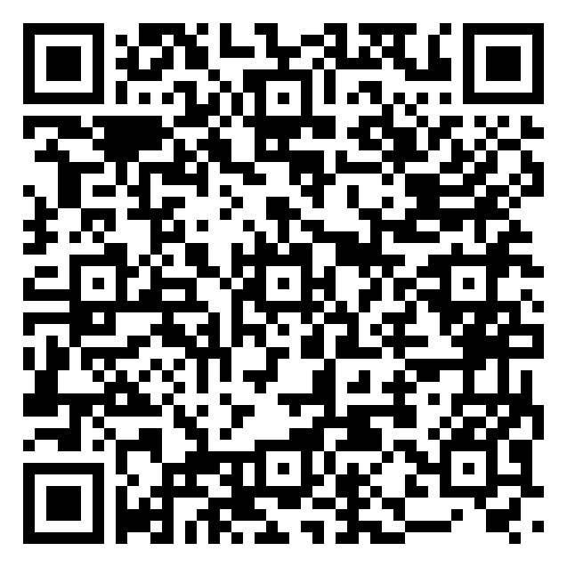kod QR z danymi kontaktowymi 36683102200000