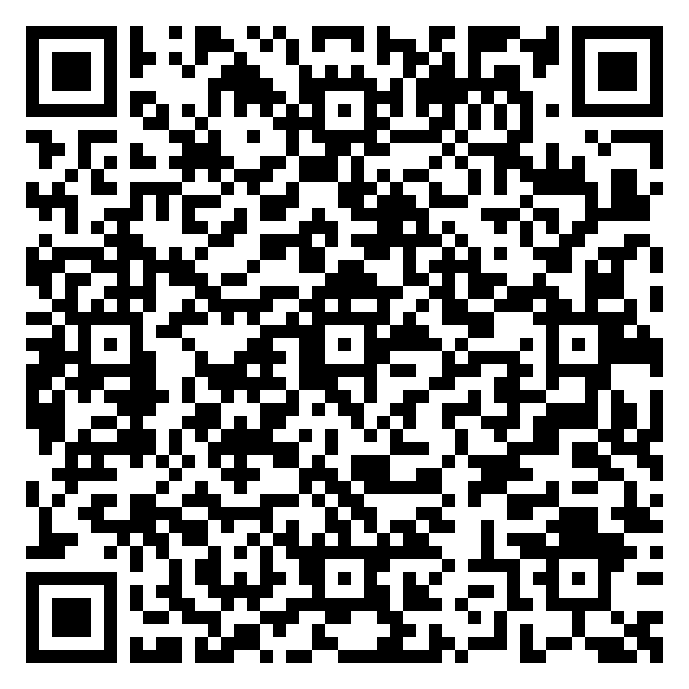 kod QR z danymi kontaktowymi 20026575500000