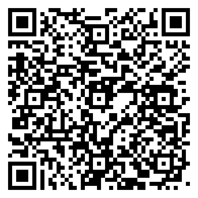 kod QR z danymi kontaktowymi 36829672200000