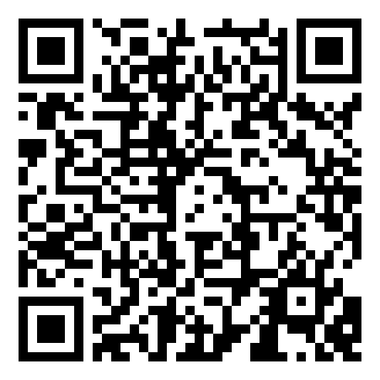 kod QR z danymi kontaktowymi 38098124200000