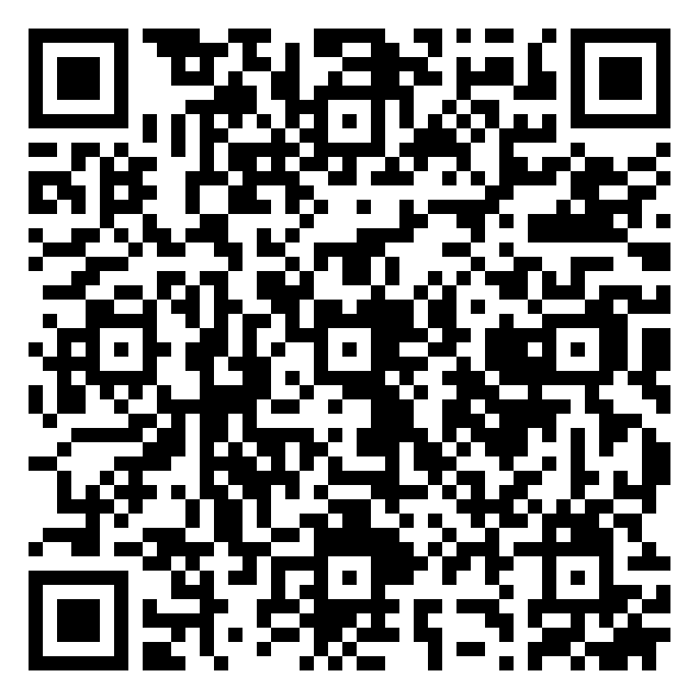 kod QR z danymi kontaktowymi 36743873000000