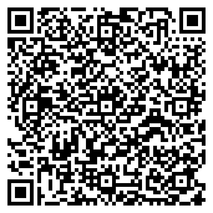 kod QR z danymi kontaktowymi 30258264600000
