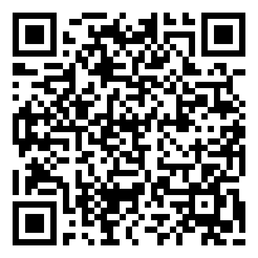 kod QR z danymi kontaktowymi 30263311900000