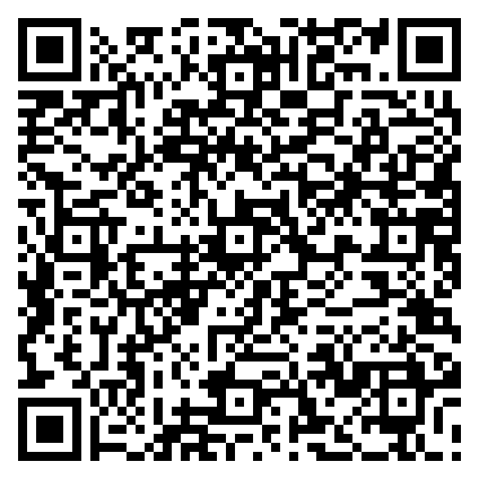 kod QR z danymi kontaktowymi 38667298000000
