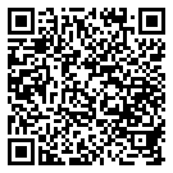 kod QR z danymi kontaktowymi 52572503000000