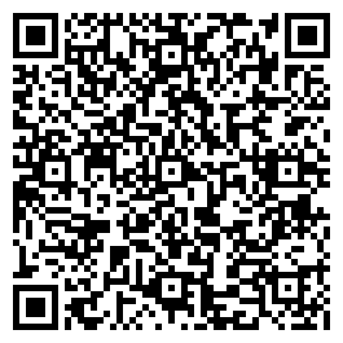 kod QR z danymi kontaktowymi 38622424600000