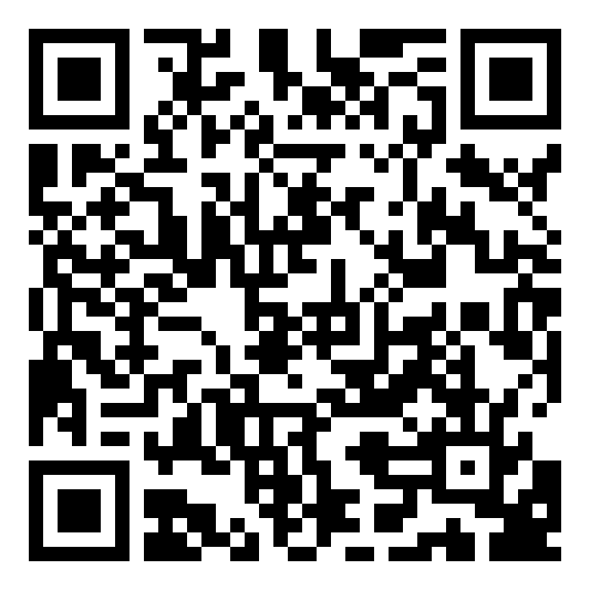Mikadi kod QR z danymi kontaktowymi kod QR z danymi kontaktowymi 54107765300000