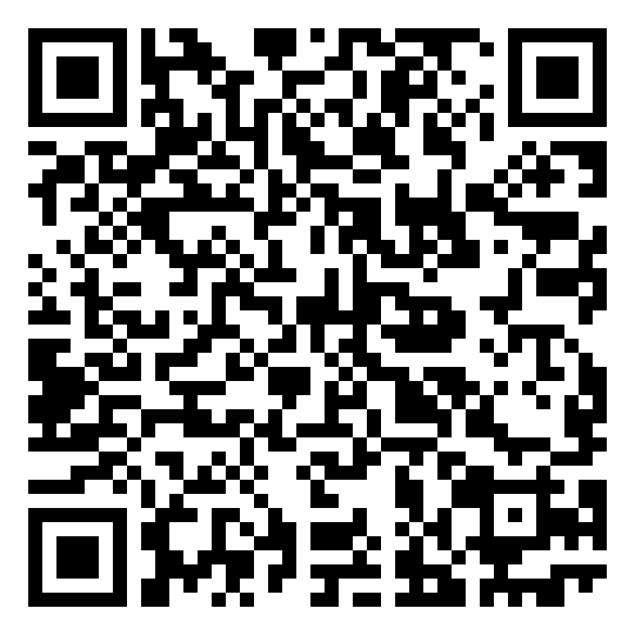 kod QR z danymi kontaktowymi 38770865000000