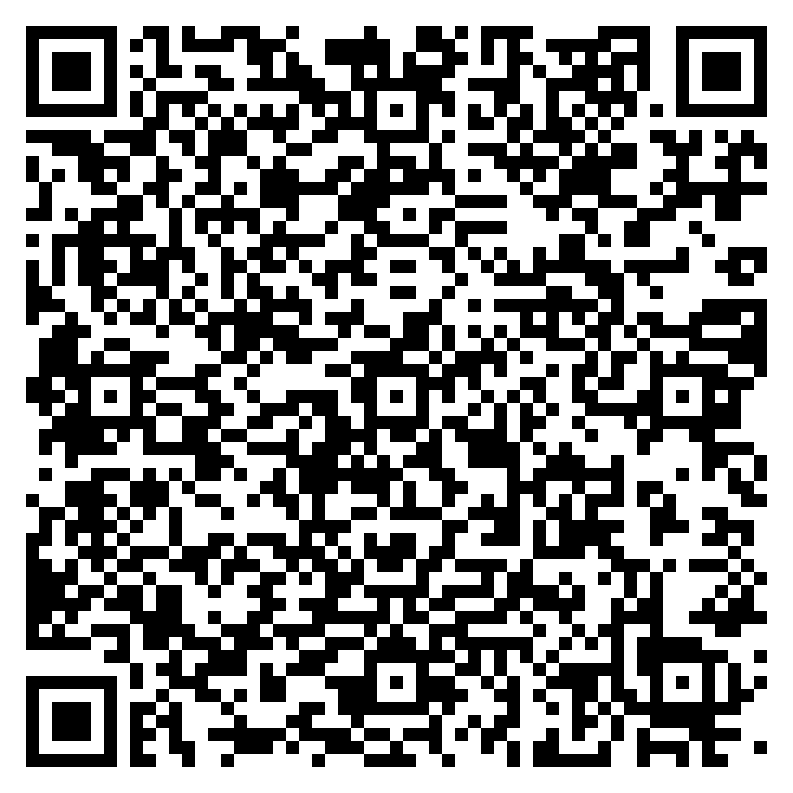 kod QR z danymi kontaktowymi 38340779100000