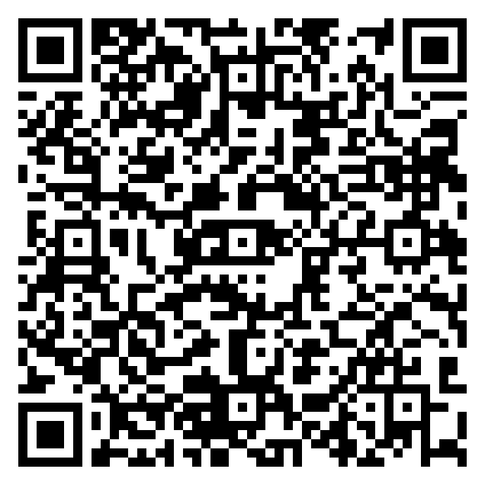 kod QR z danymi kontaktowymi 38207387900000