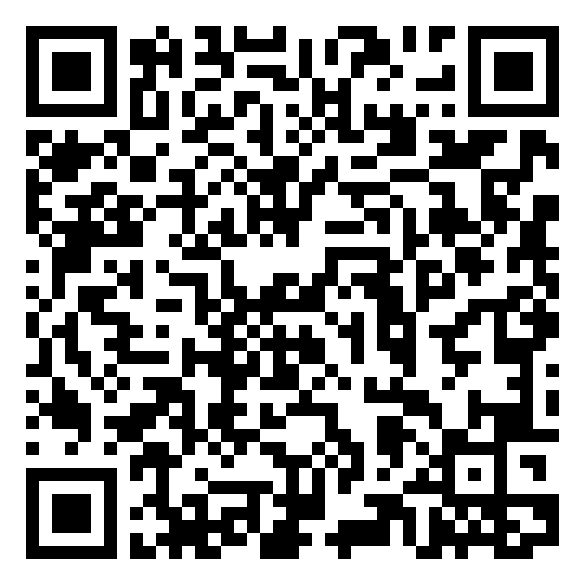 kod QR z danymi kontaktowymi 29256709700000
