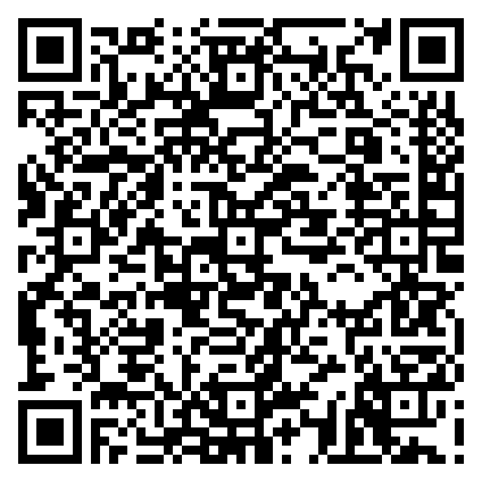 kod QR z danymi kontaktowymi 19305793500000