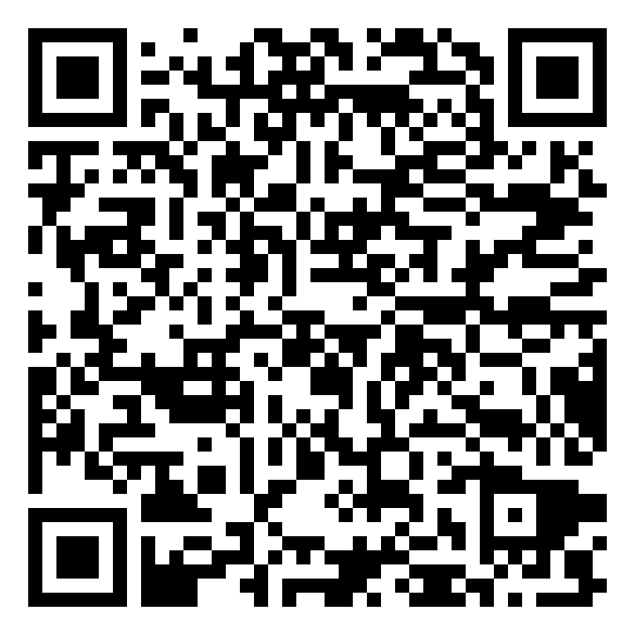 kod QR z danymi kontaktowymi 52346935000000