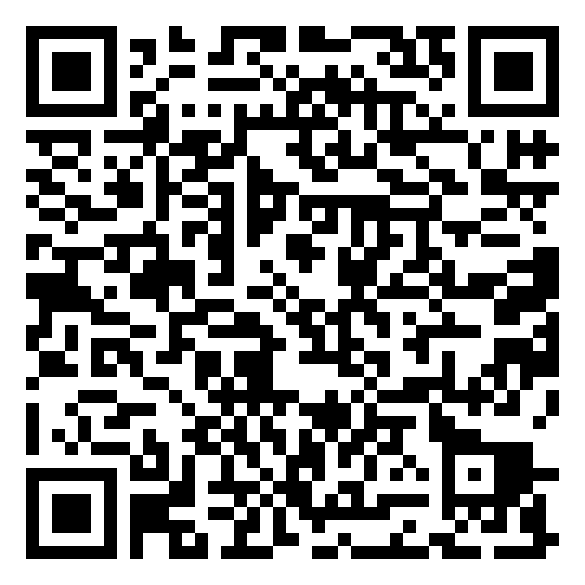 kod QR z danymi kontaktowymi 52347960900000