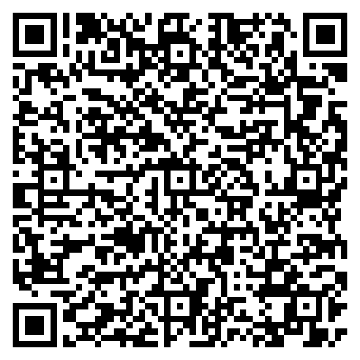 kod QR z danymi kontaktowymi 52346900200000
