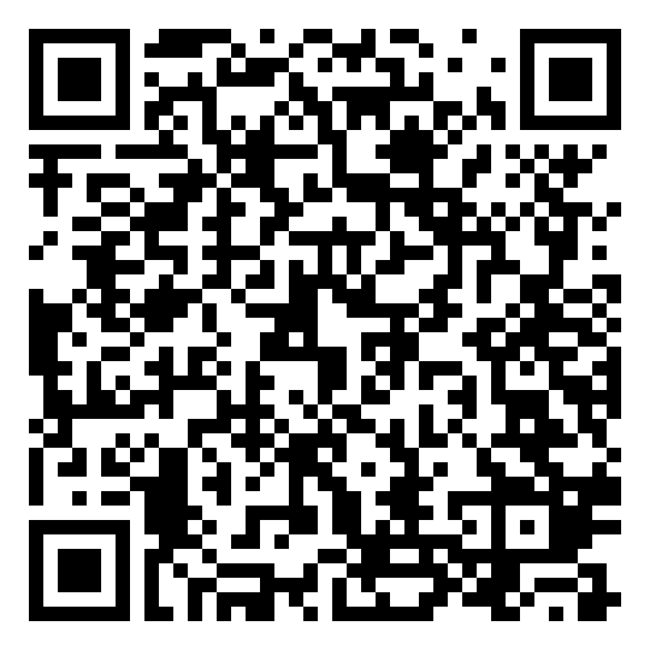 kod QR z danymi kontaktowymi 38885322000000