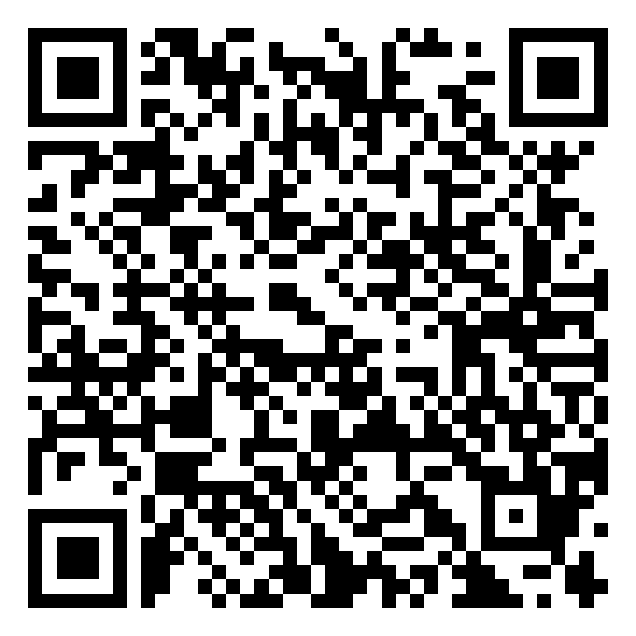 kod QR z danymi kontaktowymi 38949775000000