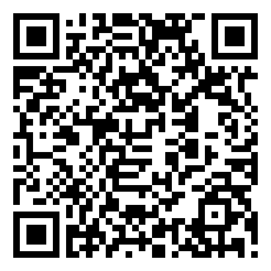 kod QR z danymi kontaktowymi 24063176600000