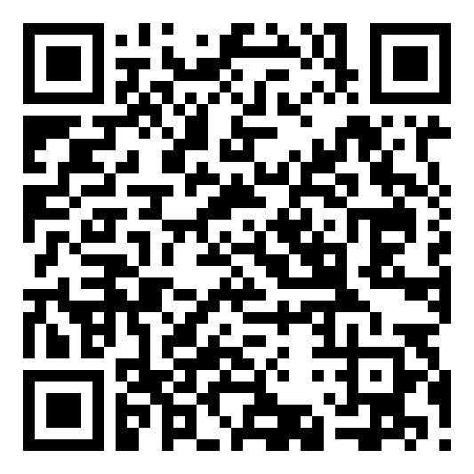 kod QR z danymi kontaktowymi 52712876900000