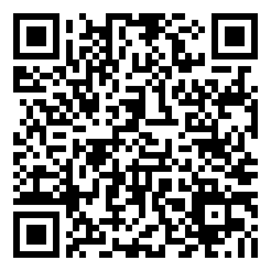 kod QR z danymi kontaktowymi 38867959000000